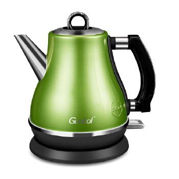 Gooseneck Tea Water Goose Neck Retro Kettles Price Cordless Hotel Ss The Wholesale Boiling Electric Kettle