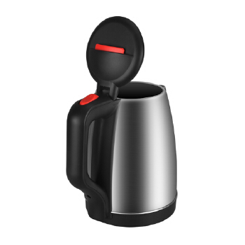 Electrical Stainless Steel Tea Price Fastest Boiling Home Health Smart Kettles Ss Kettle Electric