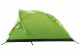 JWJ-027 Hot sale summer aluminum pole outdoor sport adventure backpack camping tent