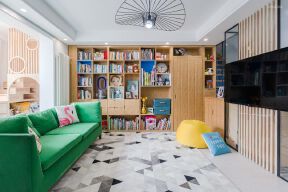 童话森林系列一——童行之旅