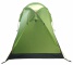 JWJ-027 Hot sale summer aluminum pole outdoor sport adventure backpack camping tent