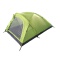 JWJ-027 Hot sale summer aluminum pole outdoor sport adventure backpack camping tent