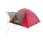 JWF-003 Hot sale waterproof igloo camping outdoor canopy tent