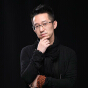龙**_on BuildMost