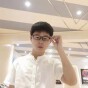 张**_on BuildMost