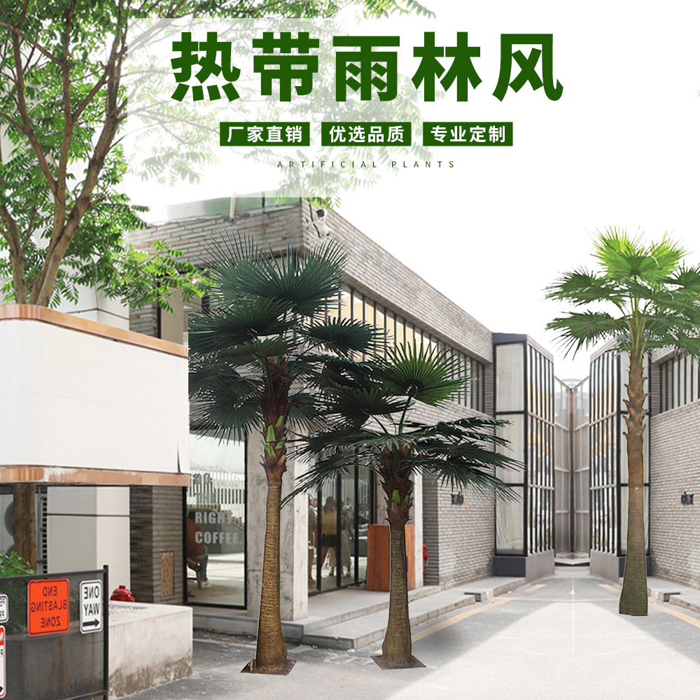 O1CN01jhW6K622Zsb4VuT0j_!!2230