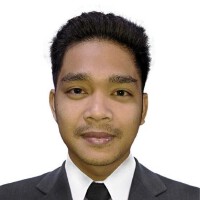 Ralph Christian Baynas