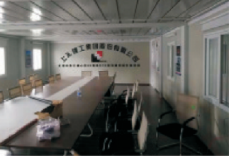 JIAXING ZHONGXIN STEEL PRODUCT'S CO .,LTD