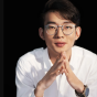李**_on BuildMost