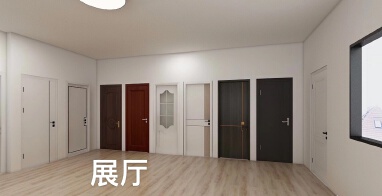 烟台中钰装饰工程有限公司