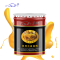 Based on epoxy resin flexible Workshop Floor Paint Epoxy Sealing Primer