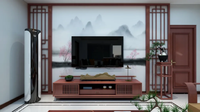 三房中式-我也见过凌晨4点的太阳