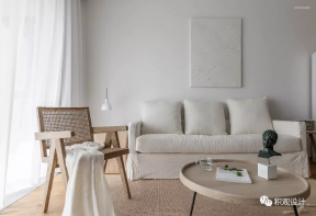 日式和风 | 把“房子”变成“家”