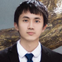 设*****_on BuildMost