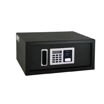 Lock safe BG010 Firm and durable, safe and assured