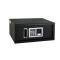 Lock safe BG010 Firm and durable, safe and assured