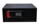 Lock safe BG010 Firm and durable, safe and assured