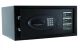 Lock safe BG010 Firm and durable, safe and assured
