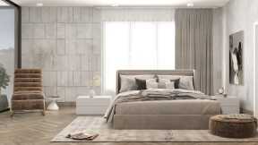 Villa Interior Design