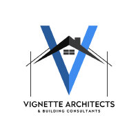 VIGNETTE BUILDING CONSULTANTS