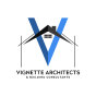 VIGNETTE********_on BuildMost