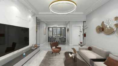 Wenxing Chief Modern Style