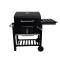 Hot Selling Factory Direct Price Portable Manufacturer Charcoal Grill BBQ Smoker Grills
