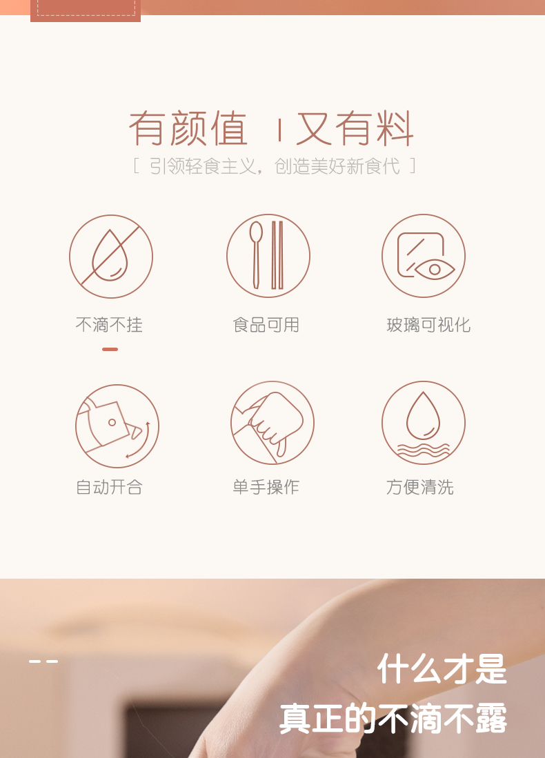 xq(1)_02.jpg