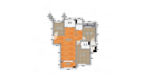 山东济南-绿城兰园-徐先生