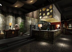 徐州茶道文化吧