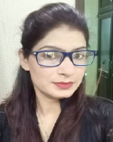 Anum Inayat