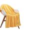 Wholesale Bathroom Supplies High Quality Ultra Soft Hotel Bath Towels
