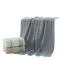 2022 Hot Selling Bath Set Hotel Family Fashion And Comfortable Bath Towel