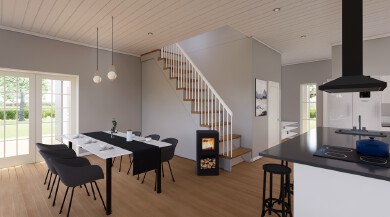 Swedish House