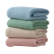 Brand New Coral Fleece material 70X140 Microfiber Towel Bath Sheet Towels Luxury 100% Cotton
