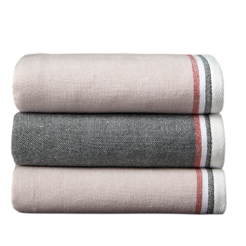 Professional design use in the home or hotel Towels Cotton 70 140 70X140 Brandnew Bath Towel Bale