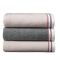 Professional design use in the home or hotel Towels Cotton 70 140 70X140 Brandnew Bath Towel Bale