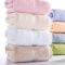 Hot sale factory direct new style classic hotel towels 100% cotton a bath wrap towel
