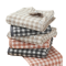 Wholesale Comfortable and soft Stock-Lot-Bath-Towel Jacquard Towel Towels Bath Set 100% Cotton