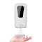 Smart Sensor UV Light 1000ml Touchless Infrared Foam Liquid Hand Sanitizer Automatic Soap Dispenser