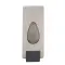 High quality 360ml Liquid plastic hand manual soap dispenser factory