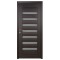 Solid Wood Plywood and MDF Room Door