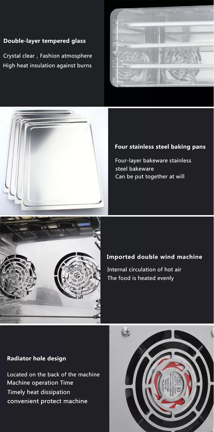 Hc7998d836e954db2af386c23edfd59cag (1).jpg