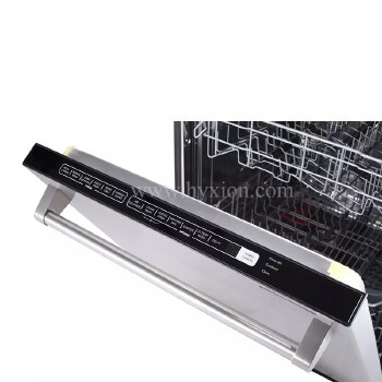 ​Household automatic dishwasher