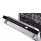 ​Household automatic dishwasher