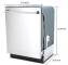 ​Household automatic dishwasher