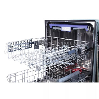 ​Household automatic dishwasher