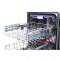 ​Household automatic dishwasher