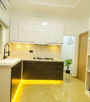 the pleasurable interior designs