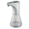 Automatic ABS High Quality Soap Dispenser Liquid/Spray Pump Head 500ml Large Capacity Soap Dispenser Suited For Bathroom/Hotel